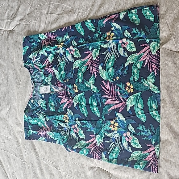 LOFT Tops - Loft Blouse